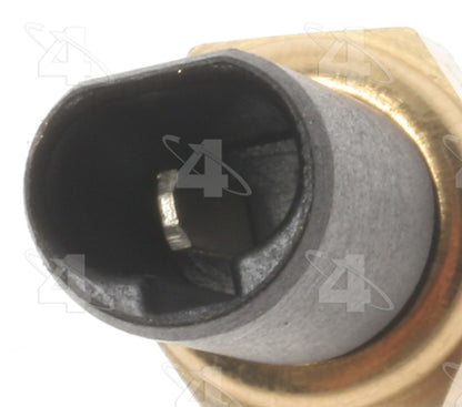Four Seasons HVAC System Switch 37449 image 3