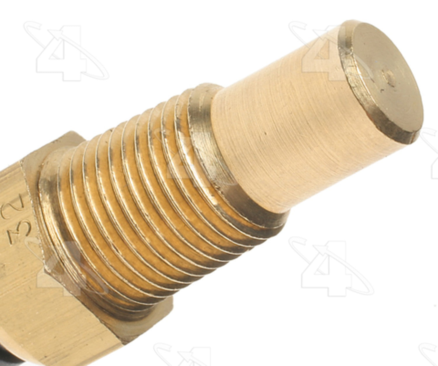 Four Seasons HVAC System Switch 37449 image 4
