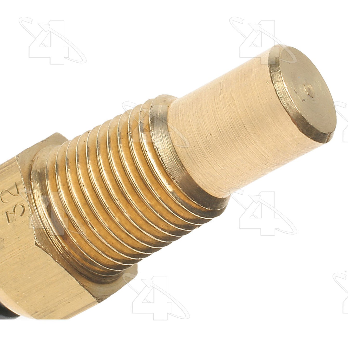 Four Seasons HVAC System Switch 37449 image 5