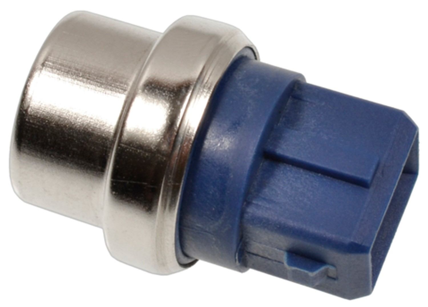 Four Seasons Engine Coolant Temperature Sensor 37465