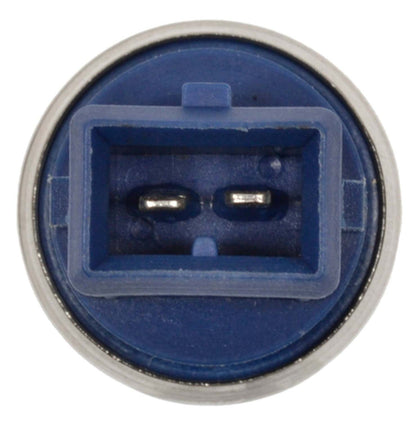 Four Seasons Engine Coolant Temperature Sensor 37465
