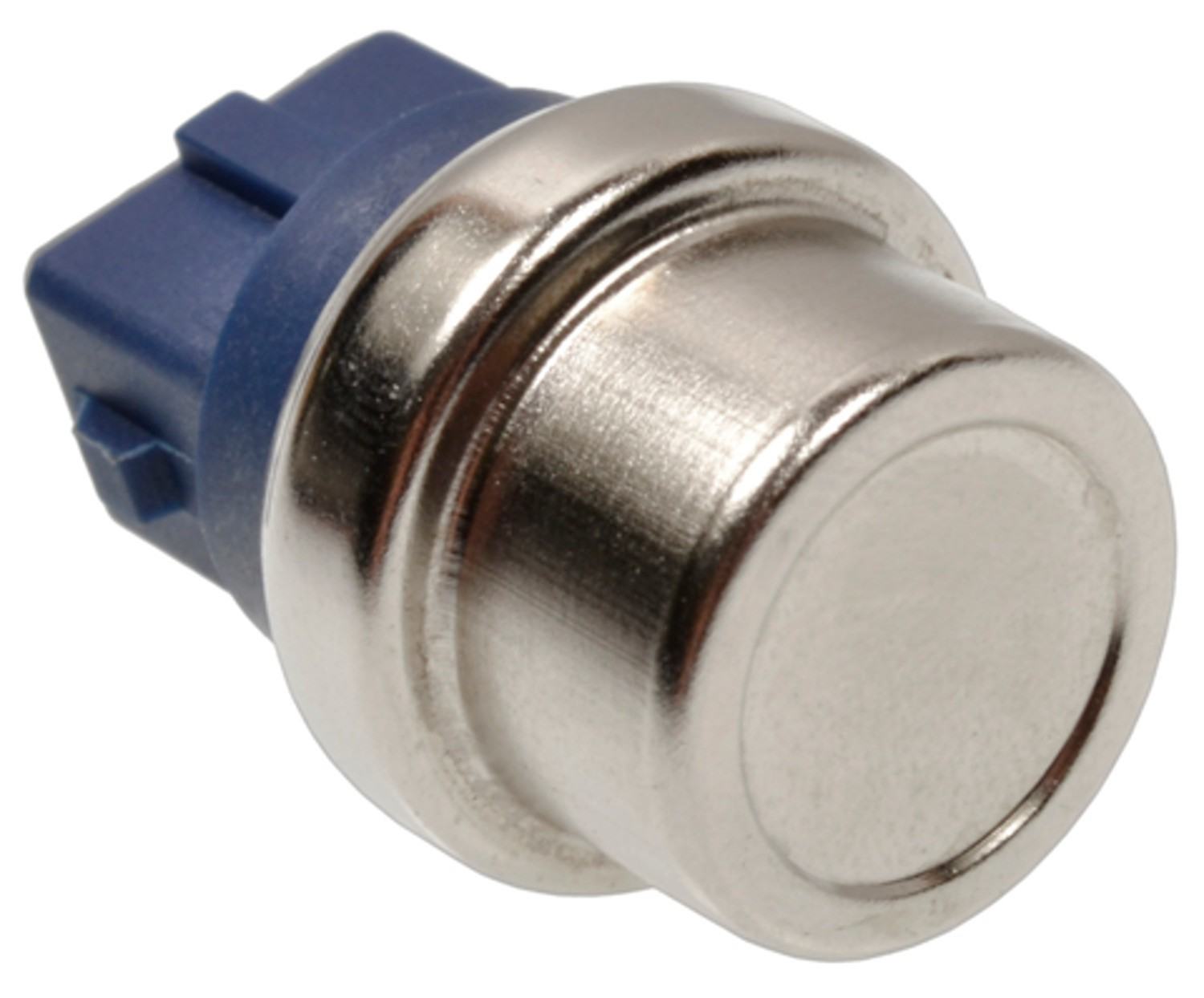 Four Seasons Engine Coolant Temperature Sensor 37465