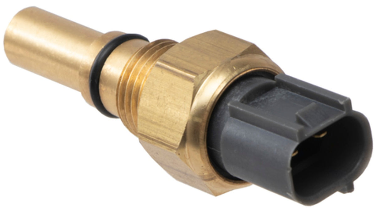 Four Seasons Engine Cooling Fan Switch 37490
