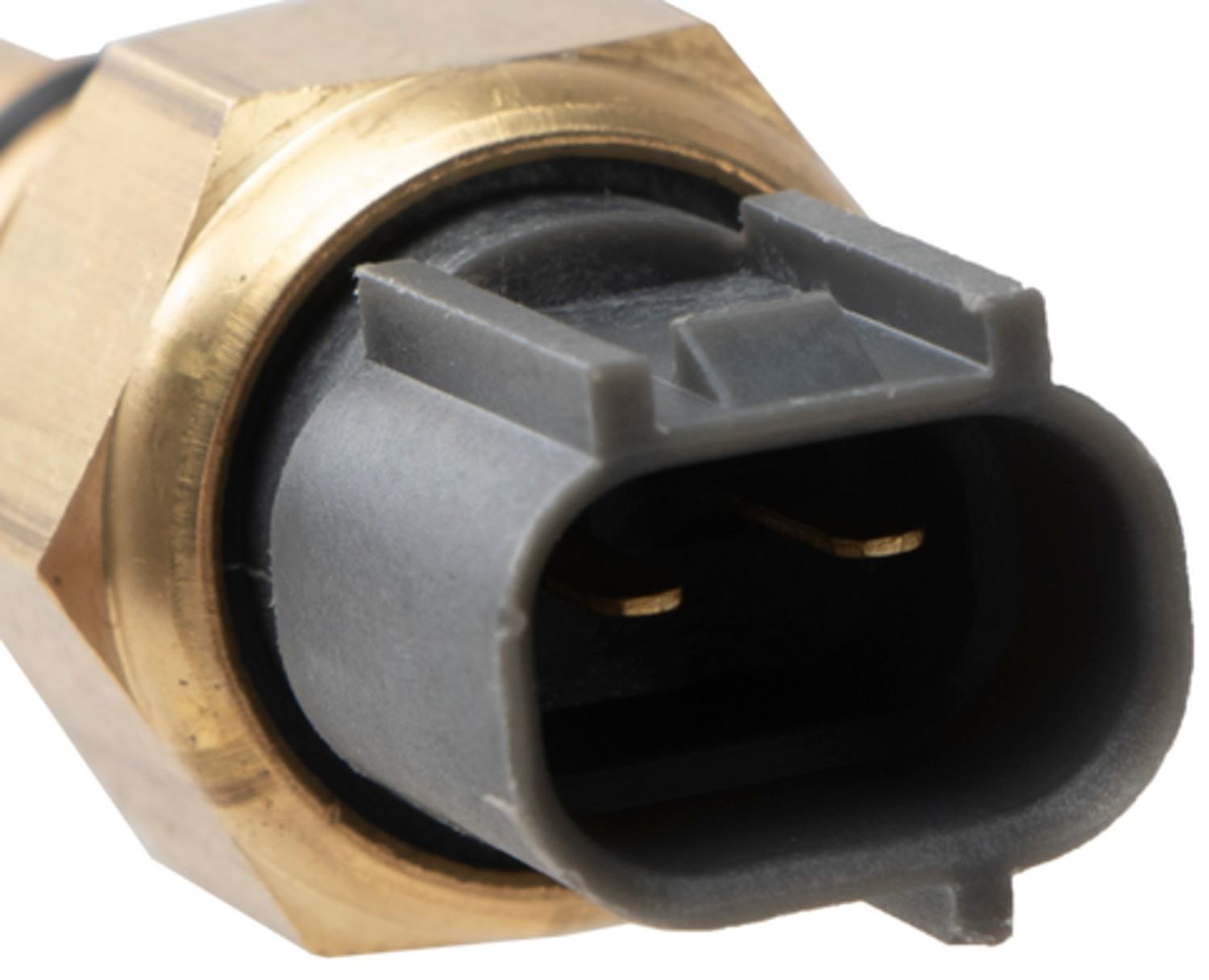 Four Seasons Engine Cooling Fan Switch 37490