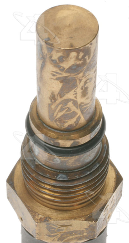 Four Seasons Engine Cooling Fan Switch 37490