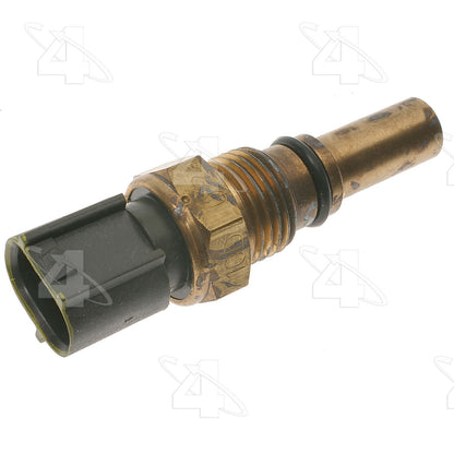 Four Seasons Engine Cooling Fan Switch 37490