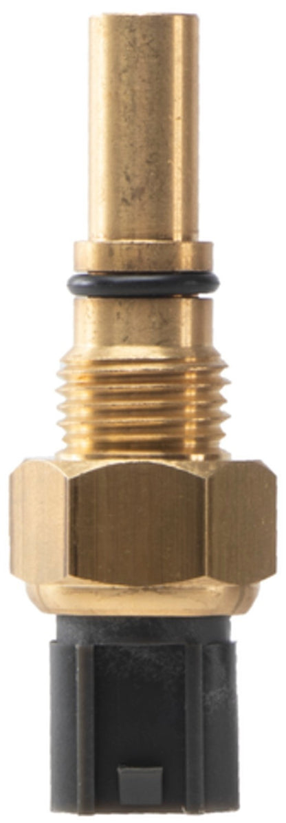 Four Seasons Engine Cooling Fan Switch 37490