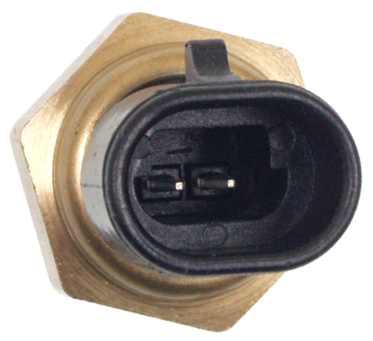 Four Seasons Coolant Temp Sensor Switch 37491