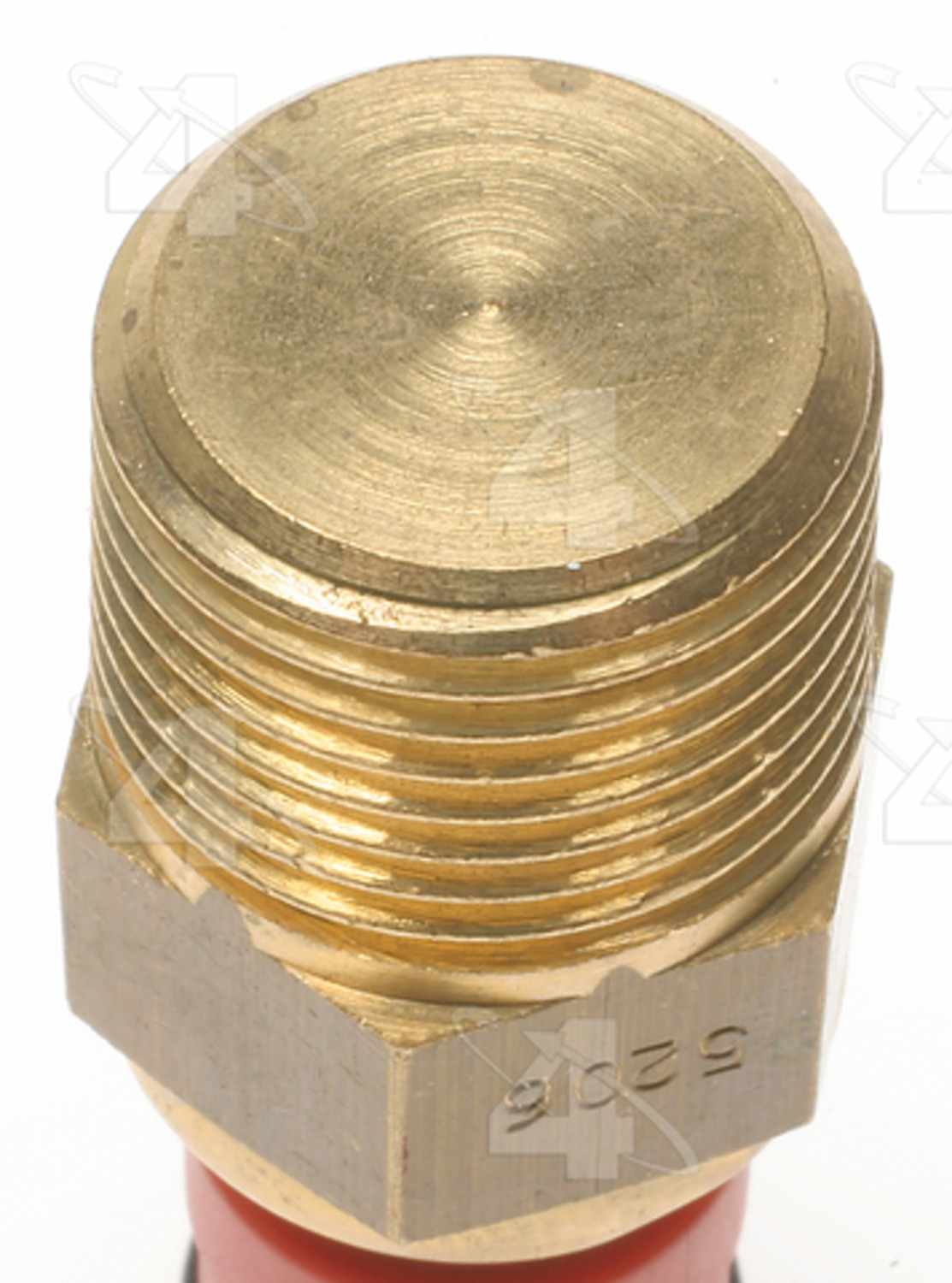 Four Seasons Engine Temperature Sending Unit 37493