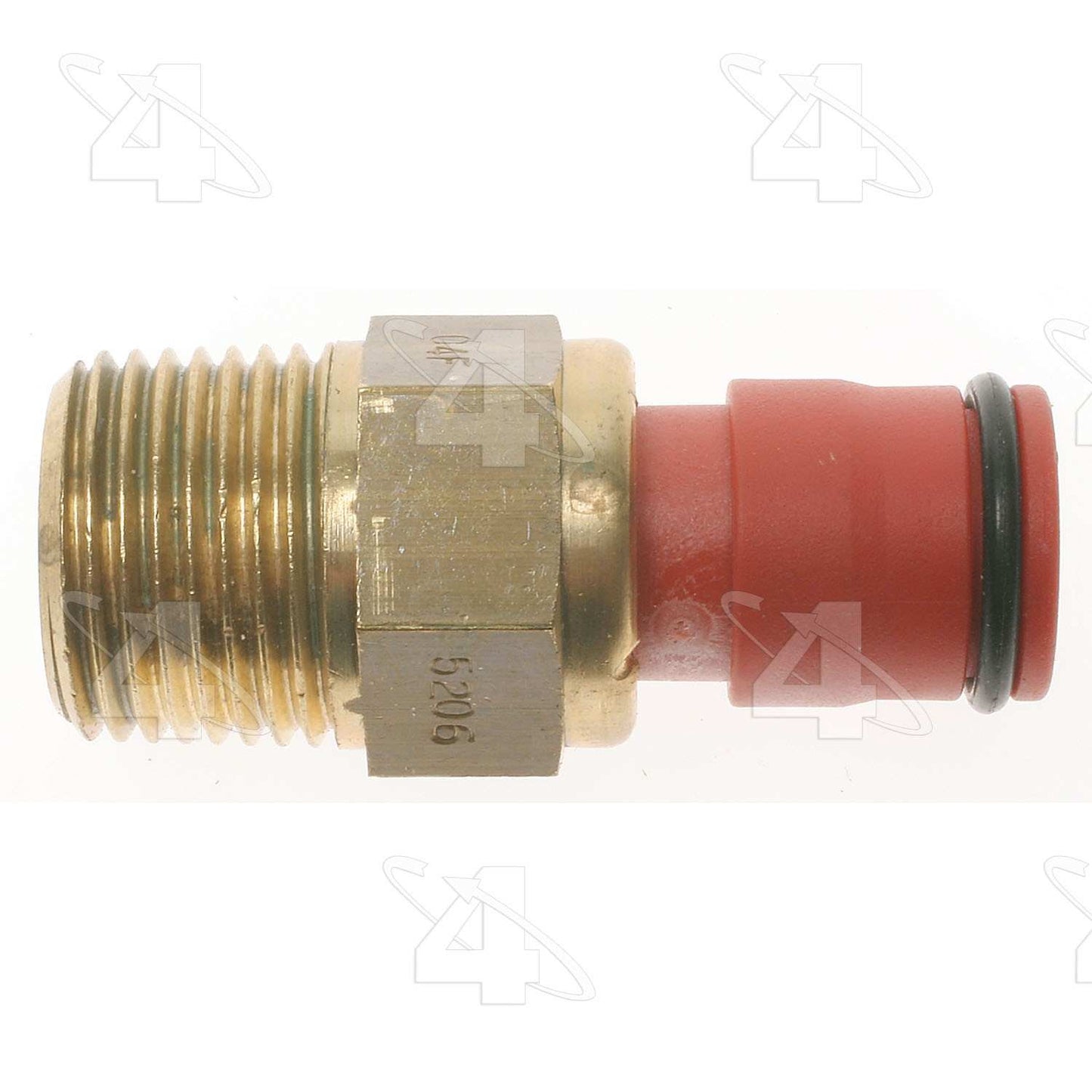 Four Seasons Engine Temperature Sending Unit 37493