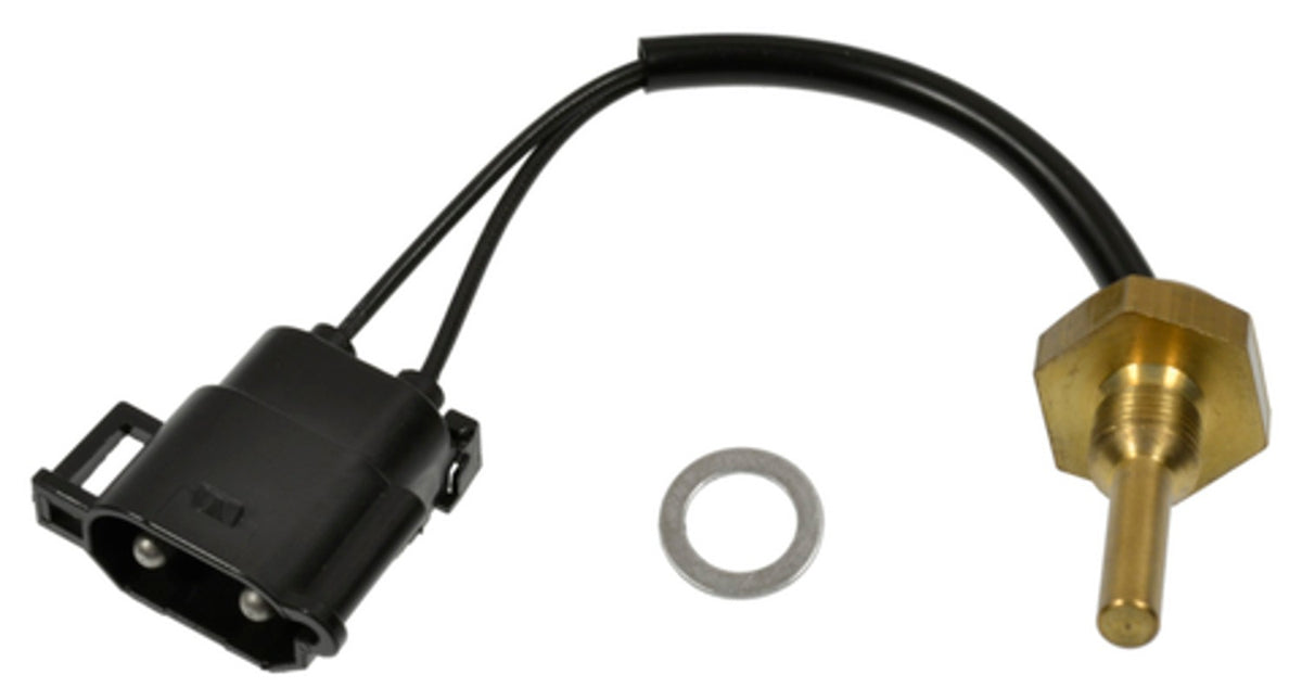 Four Seasons Engine Coolant Temperature Sensor 37500