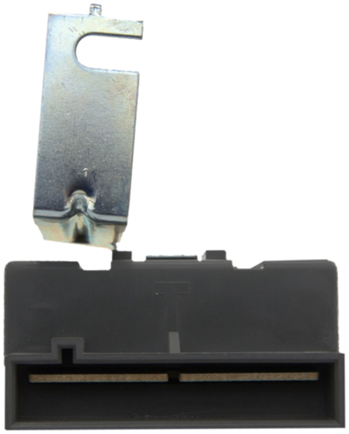 Four Seasons Engine Cooling Fan Relay Kit 37504