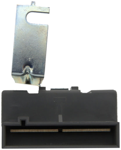 Four Seasons Engine Cooling Fan Relay Kit 37504