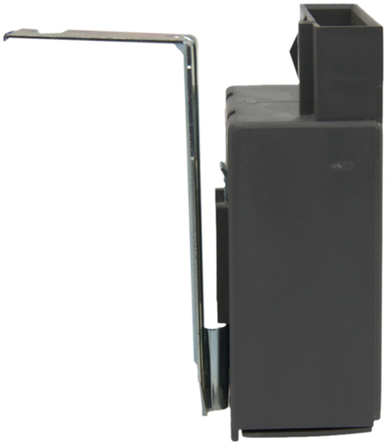 Four Seasons Engine Cooling Fan Relay Kit 37504
