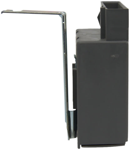 Four Seasons Engine Cooling Fan Relay Kit 37504