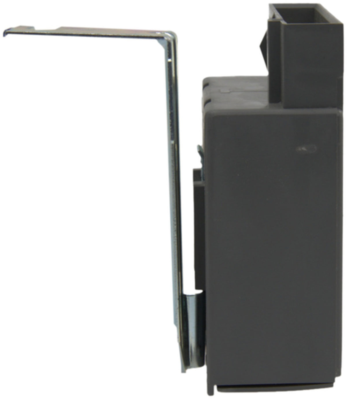 Four Seasons Engine Cooling Fan Relay Kit 37504