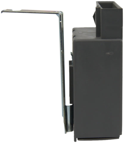 Four Seasons Engine Cooling Fan Relay Kit 37504
