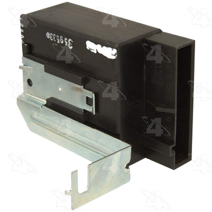 Four Seasons Radiator Fan Controller Relay 37507