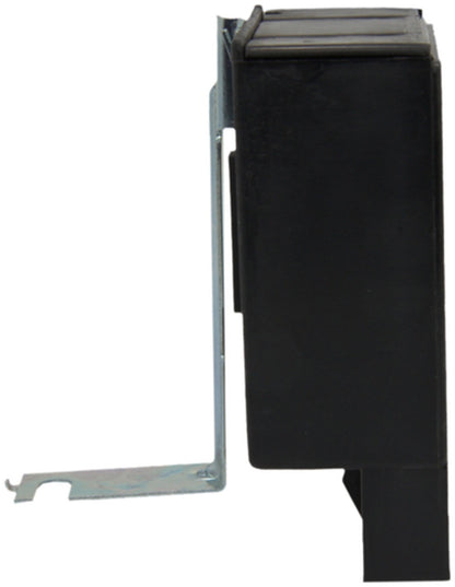 Four Seasons Radiator Fan Controller Relay 37507