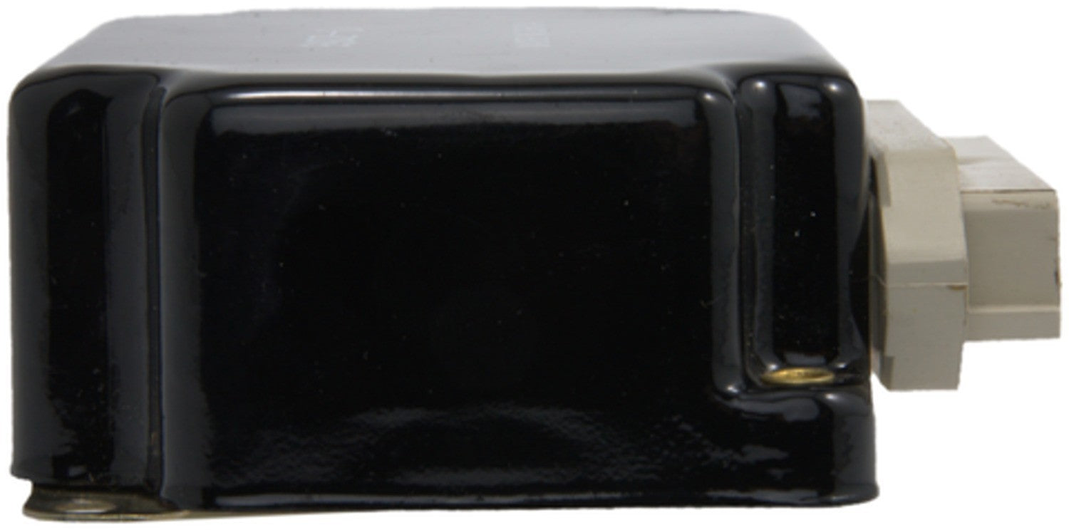 Four Seasons Engine Cooling Fan Relay Kit 37511
