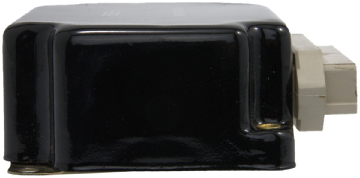 Four Seasons Engine Cooling Fan Relay Kit 37511