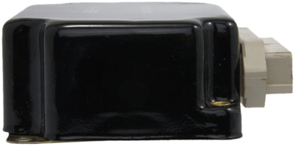 Four Seasons Engine Cooling Fan Relay Kit 37511