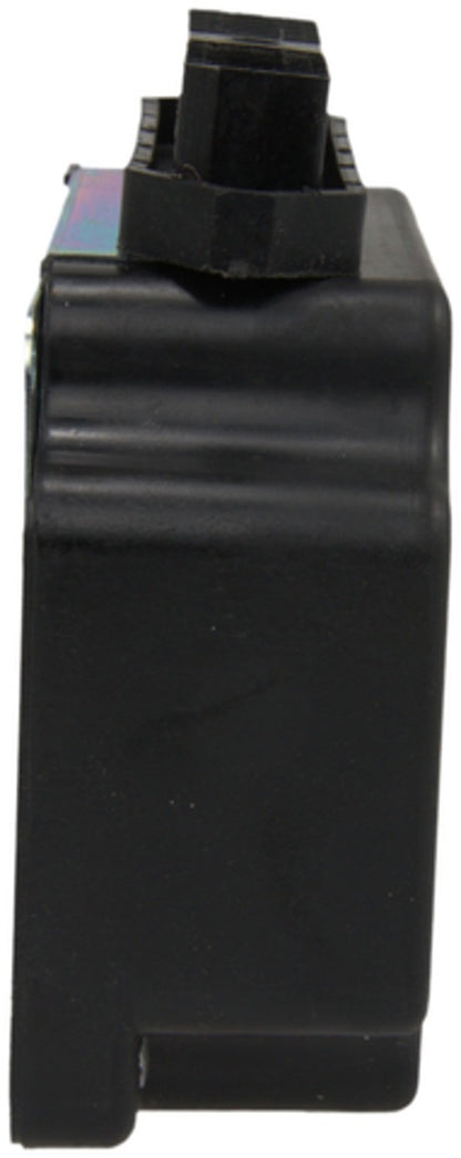 Four Seasons Engine Cooling Fan Relay Kit 37512