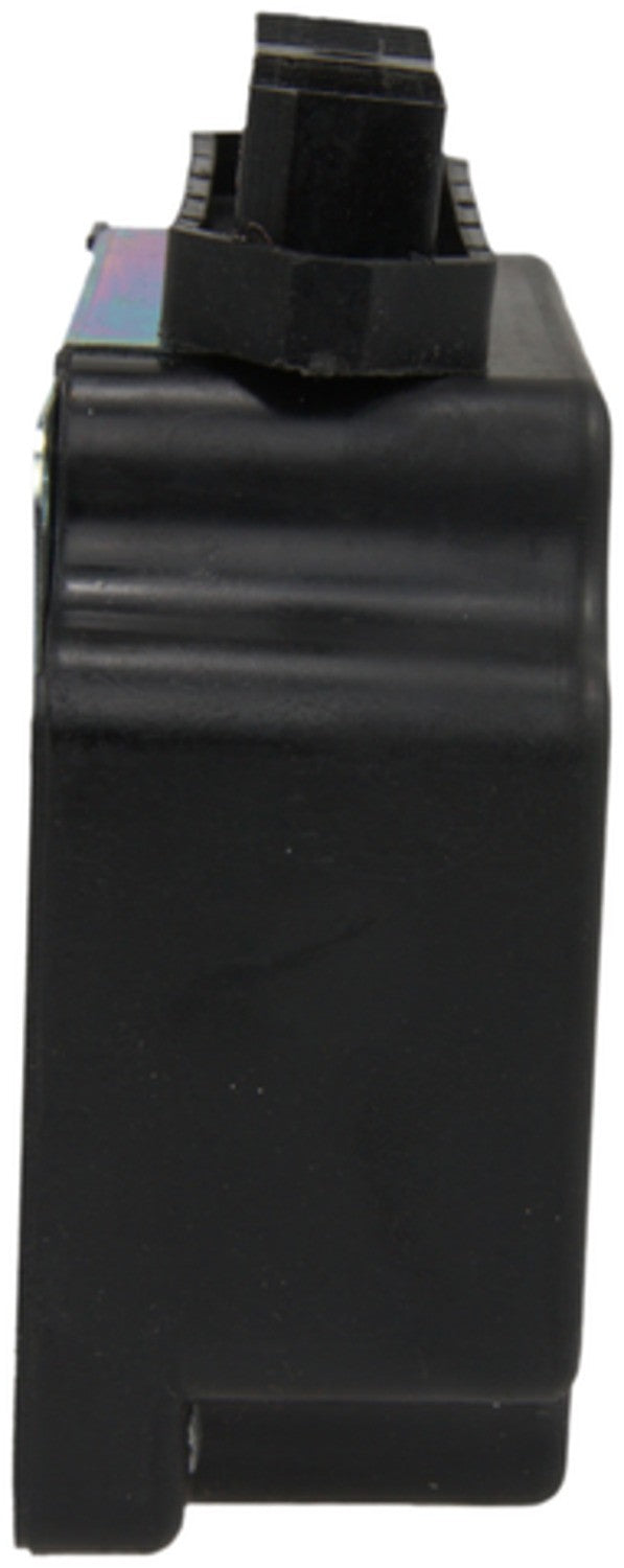 Four Seasons Engine Cooling Fan Relay Kit 37512