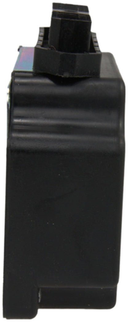 Four Seasons Engine Cooling Fan Relay Kit 37512