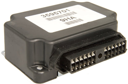 Four Seasons Engine Cooling Fan Relay Kit 37514