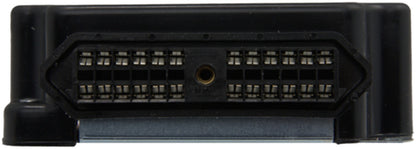 Four Seasons Engine Cooling Fan Relay Kit 37514