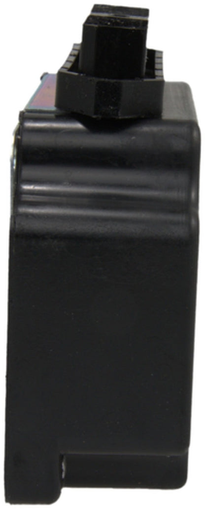 Four Seasons Engine Cooling Fan Relay Kit 37514