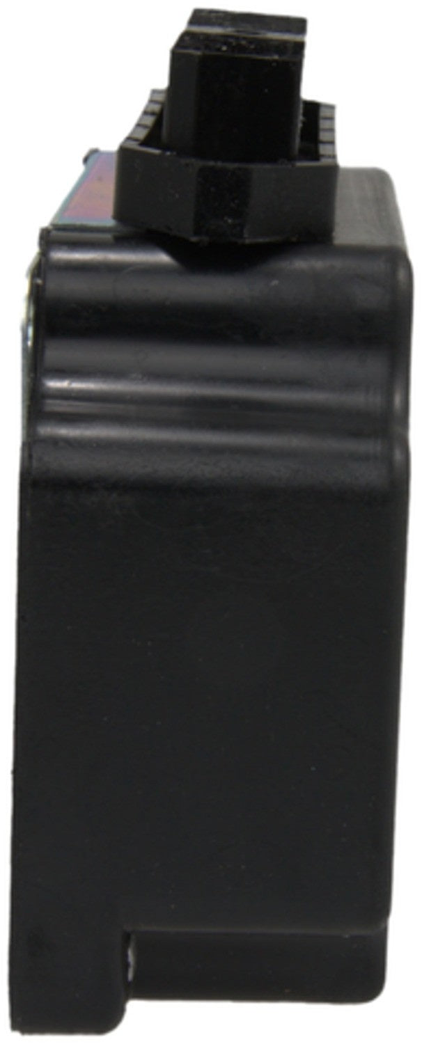 Four Seasons Engine Cooling Fan Relay Kit 37514