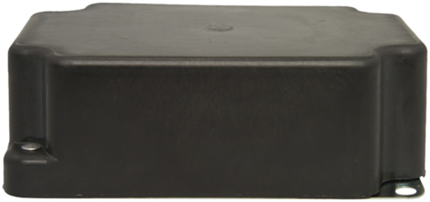 Four Seasons Engine Cooling Fan Relay Kit 37515