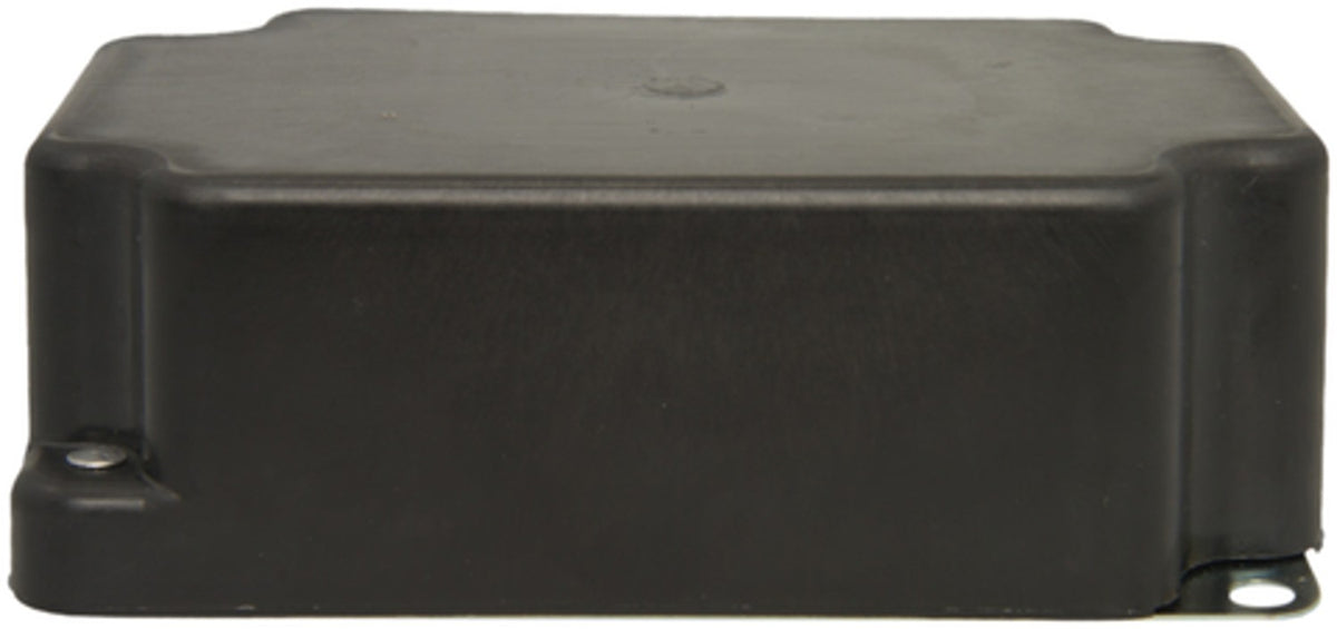 Four Seasons Engine Cooling Fan Relay Kit 37515