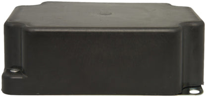 Four Seasons Engine Cooling Fan Relay Kit 37515