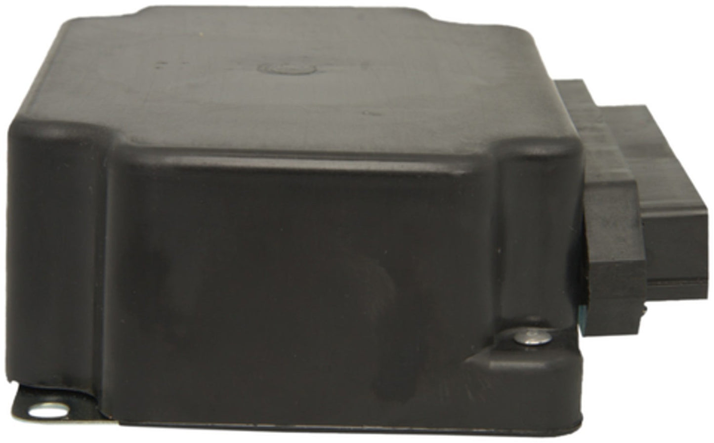 Four Seasons Engine Cooling Fan Relay Kit 37515