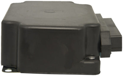 Four Seasons Engine Cooling Fan Relay Kit 37515