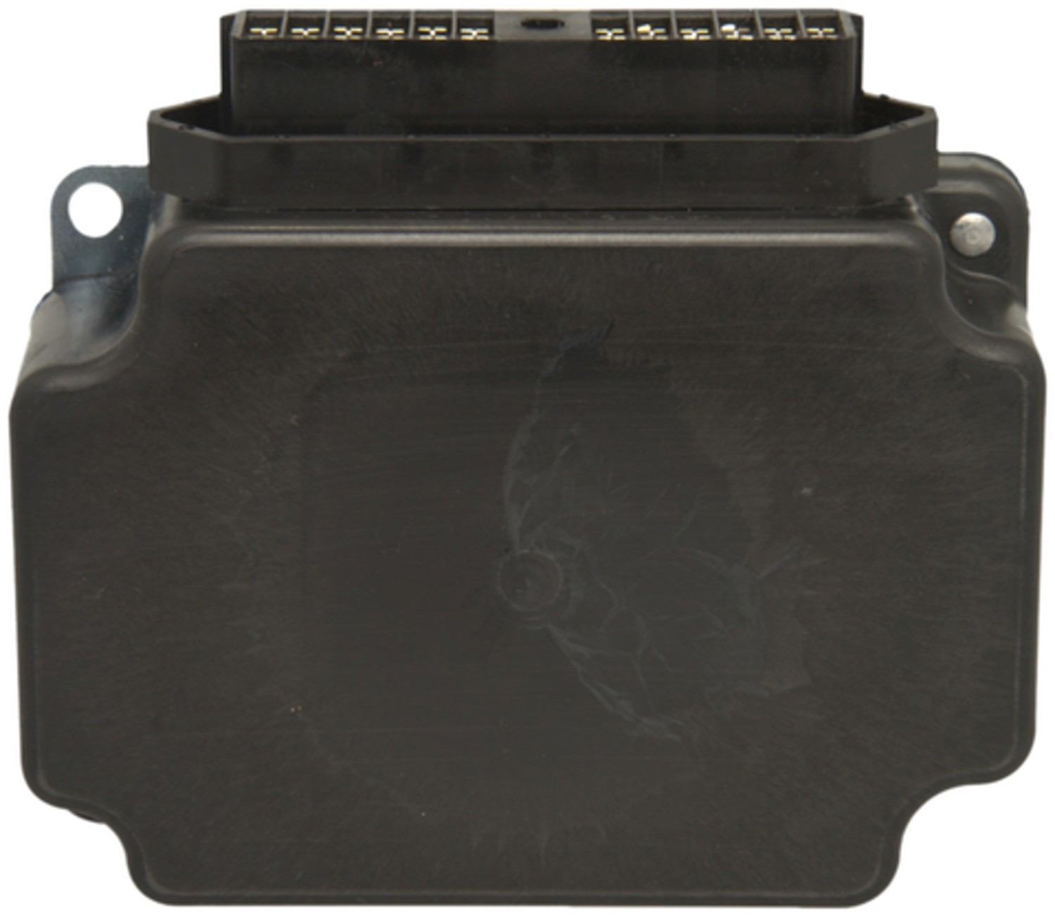 Four Seasons Engine Cooling Fan Relay Kit 37515