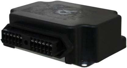 Four Seasons Engine Cooling Fan Relay Kit 37517