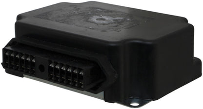 Four Seasons Engine Cooling Fan Relay Kit 37517