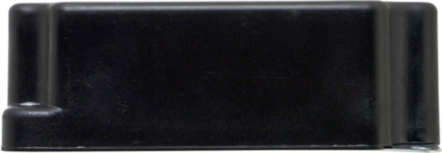 Four Seasons Engine Cooling Fan Relay Kit 37517