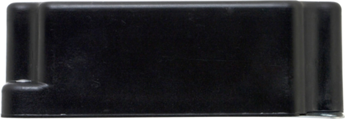 Four Seasons Engine Cooling Fan Relay Kit 37517