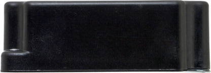 Four Seasons Engine Cooling Fan Relay Kit 37517