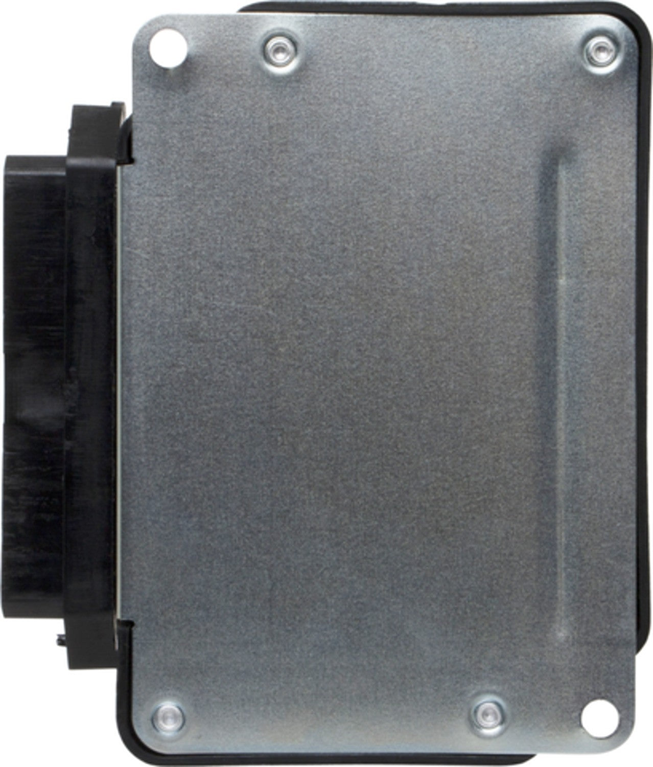 Four Seasons Engine Cooling Fan Relay Kit 37517