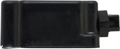 Four Seasons Engine Cooling Fan Relay Kit 37517