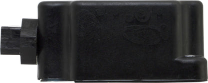 Four Seasons Engine Cooling Fan Relay Kit 37517