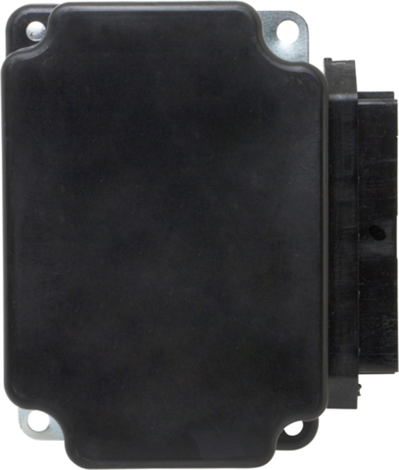 Four Seasons Engine Cooling Fan Relay Kit 37517