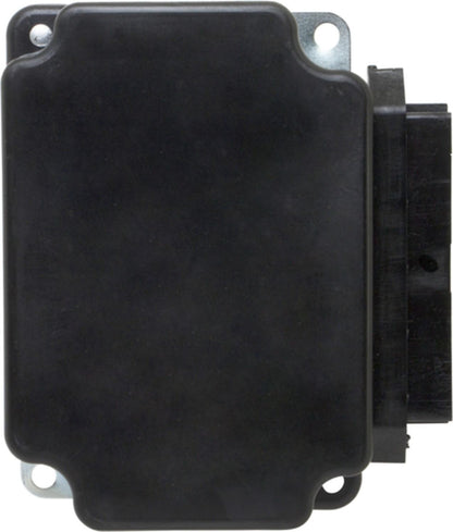 Four Seasons Engine Cooling Fan Relay Kit 37517