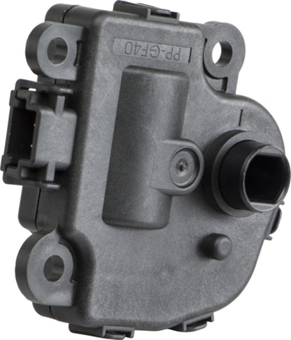 Four Seasons HVAC Blend Door Actuator 37530